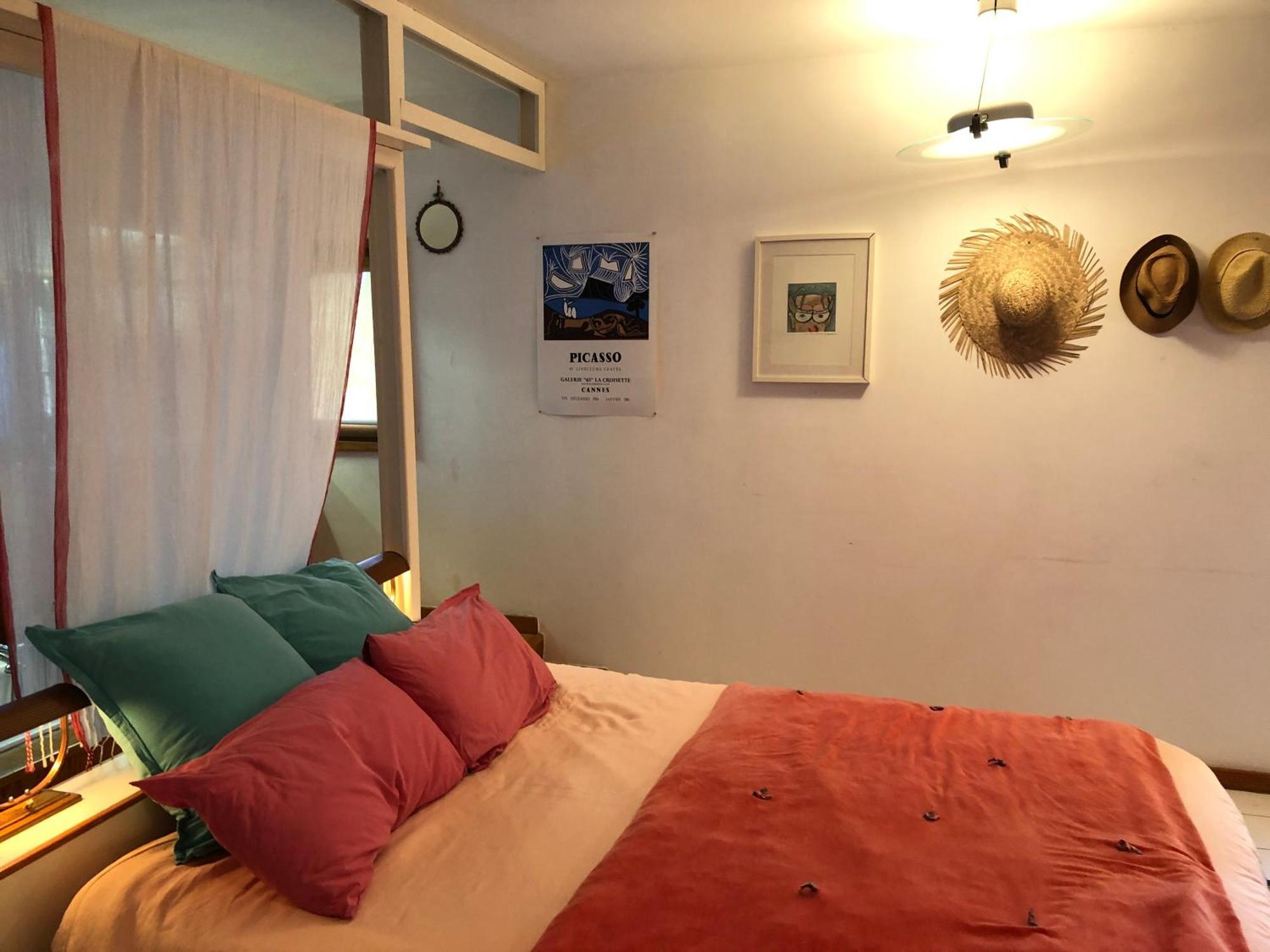 Le Clos Du Ru Presnoy Exteriér fotografie