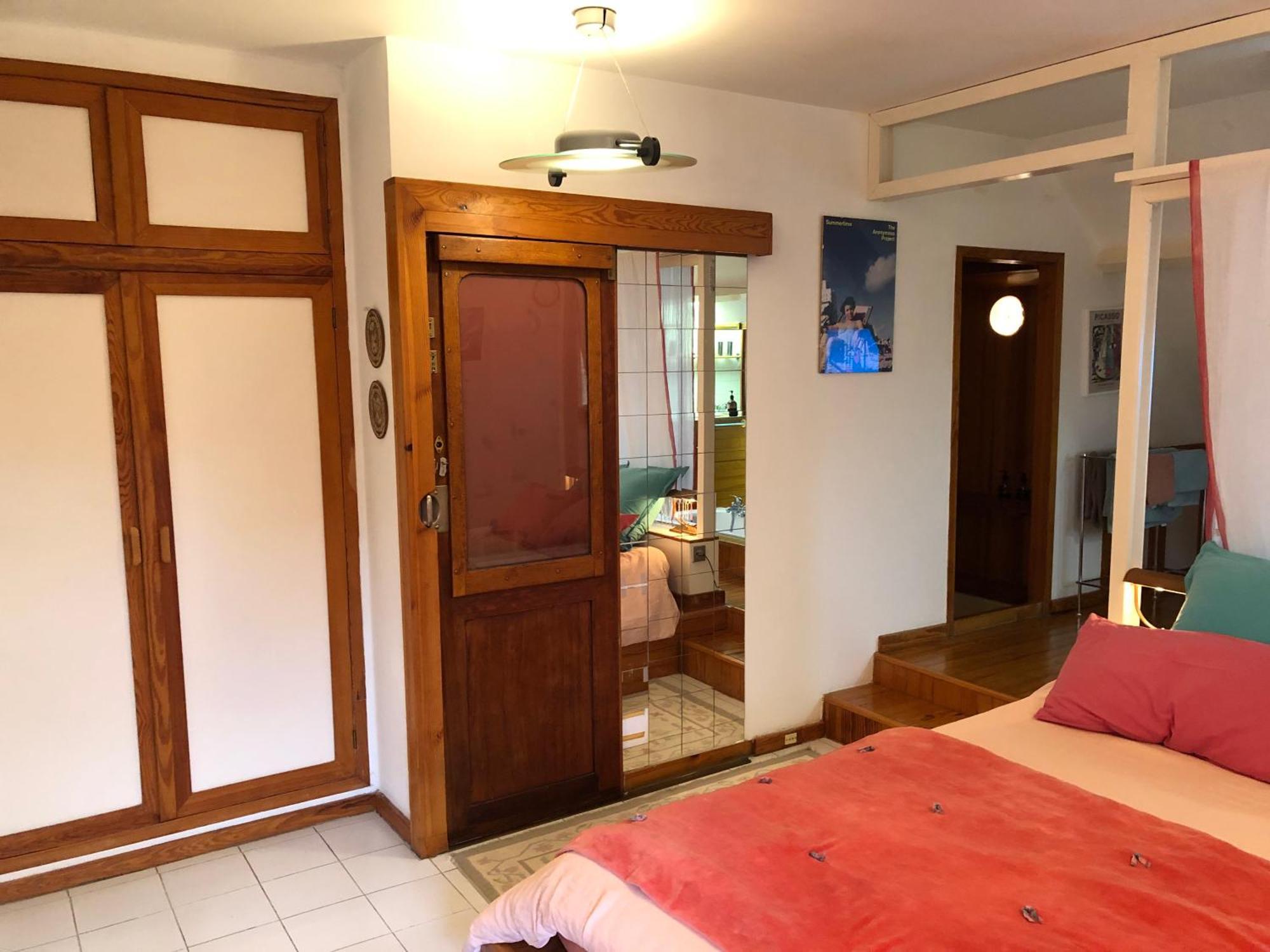 Le Clos Du Ru Presnoy Exteriér fotografie
